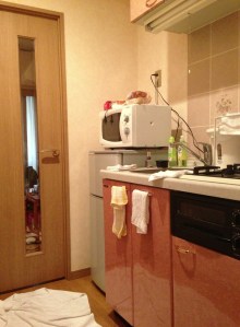 Photo 20-04-2013 08 57 20