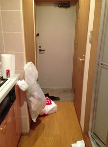 Photo 20-04-2013 09 03 07