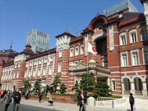 Photo 22-04-2013 14 15 05