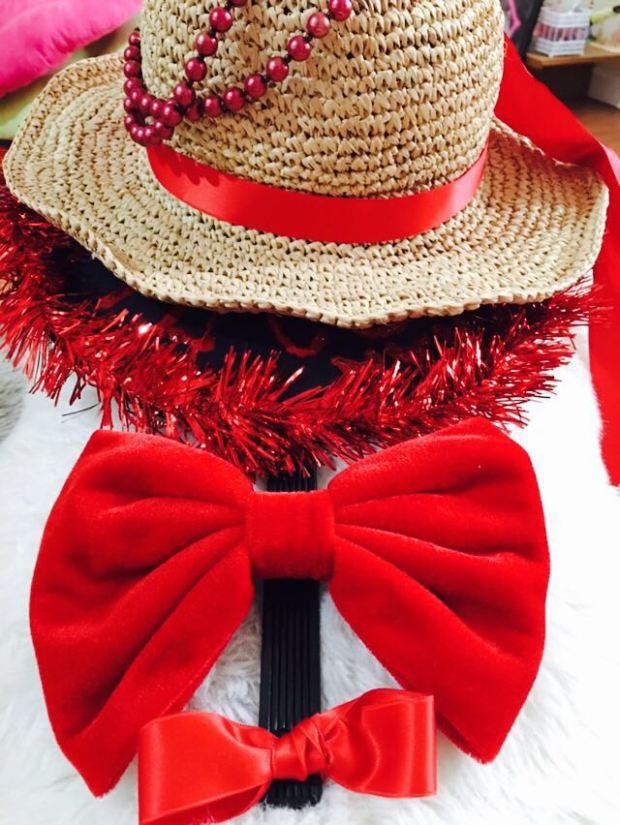 WhatsApp-Image-20160710