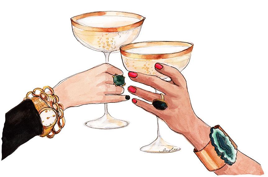 blog_champagne-coupeINSLEE