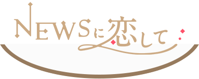header_logo